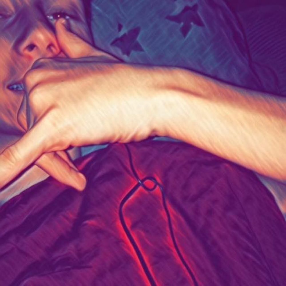 Meet your Posher, Chance